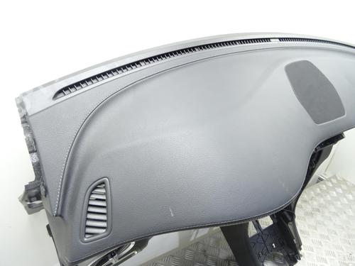 Used Dashboard Dashboard MERCEDES-BENZ C-CLASS T-Model (S205) C 250 BlueTEC / d 4-matic (205.209) (204 hp) 24472967 24472967