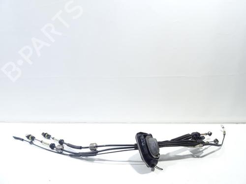 Used Other PEUGEOT EXPERT Van (V_) 2.0 BlueHDi 150 (150 hp) 31613247