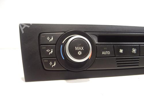 Climate control BMW 1 (E87) | BP28172349I5