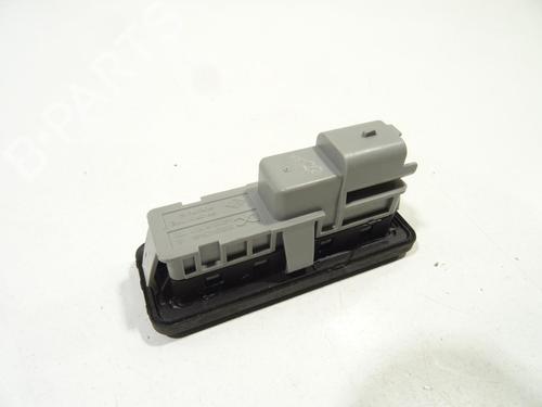 Switch DACIA SANDERO III 1.0 TCe 90 | BP25746620I30 