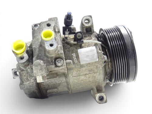 Used AC compressor AC compressor 36790665 36790665