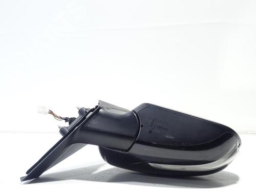 Right mirror SUZUKI VITARA (LY) 1.4 Hybrid (Mild Hybrid) AllGrip (APK414) | BP36007878C27 - Image 7