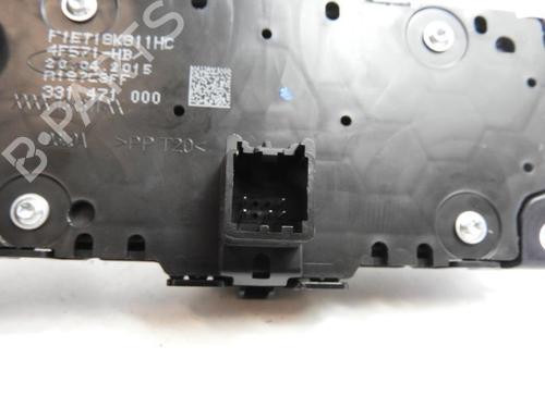 Switch FORD FOCUS III Turnier | BP20070790I30 - Image 2