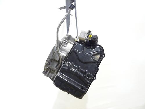 Gearbox MERCEDES-BENZ A-CLASS (W176) A 160 CDI / d (176.011) | BP32094228M3 - Image 3