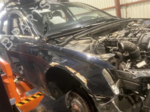 Electronic module AUDI A4 B8 Avant (8K5) 2.0 TFSI quattro | BP24538359M83 - Image 9