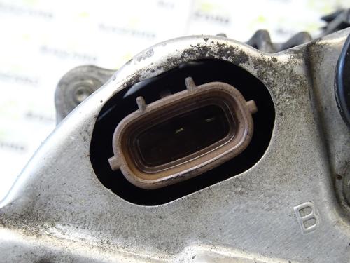 Alternator KIA SORENTO I (JC) 2.5 CRDi | BP20062983M7 