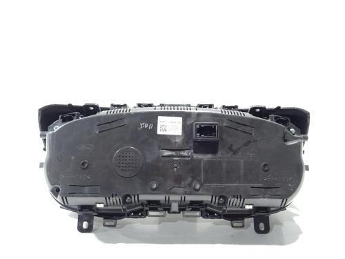 Instrument cluster FORD TRANSIT V363 Van (FCD, FDD)  | BP29434483C47