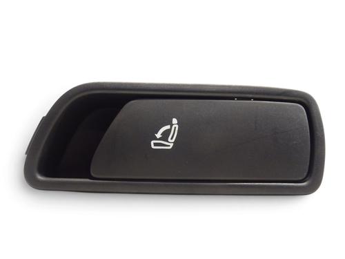 Interior handle AUDI Q5 (8RB) SQ5 TDI quattro | BP39630392I7 - Image 2