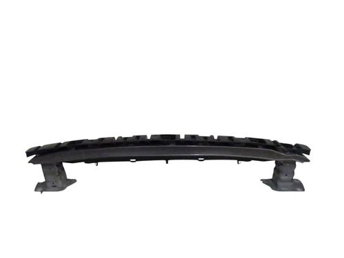 rear-bumper-reinforcement-peugeot-2008-i-cu_-2013-39761640 main image