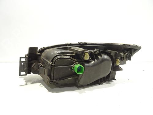 Right headlight FORD MONDEO III (B5Y) 1.8 16V | BP23786197C29 - Image 2
