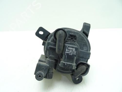Right front fog light AUDI A5 (8T3) 3.2 FSI | BP29272488C31 - Image 5