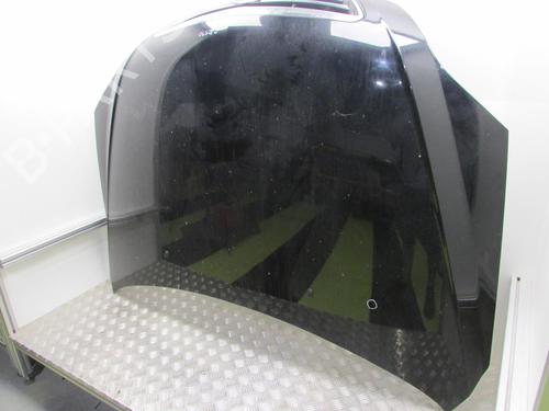 Hood KIA SORENTO I (JC) 2.5 CRDi | BP20062954C1 