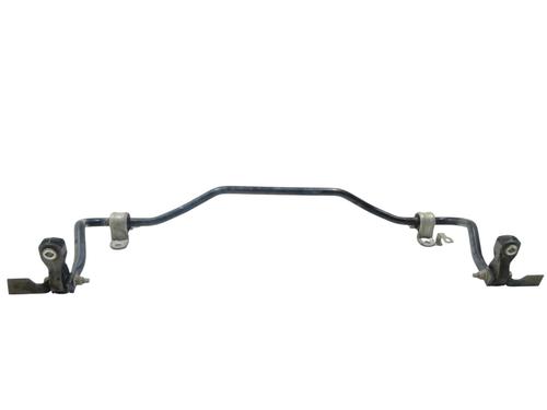Anti roll bar CITROËN JUMPY III Van (V_) 2.0 BlueHDi 145 | BP39605688M96 - Image 3
