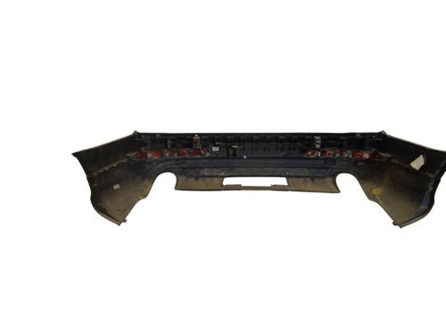rear-bumper-audi-q7-4lb-2006-2007-2008-2009-2010-2011-2012-2013-2014-2015-2016-39974090 main image