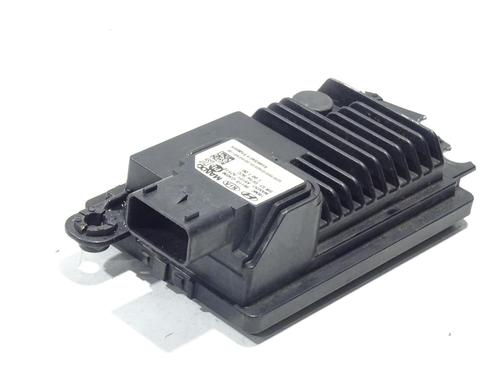 Used Electronic module Electronic module KIA NIRO I (DE) 1.6 GDI Plug-in Hybrid (141 hp) 33213152 33213152