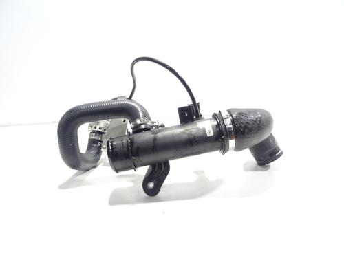 Rør ABARTH 500 / 595 / 695 1.4 (312.AXF11, 312.AXF1A) | BP29974330M125