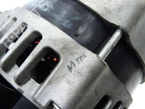 Alternator SSANGYONG TIVOLI 1.5 | BP29208455M7 