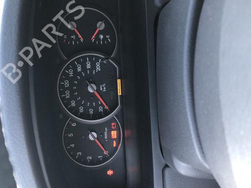 Right front window switch KIA CARNIVAL II (GQ) 2.9 CRDi | BP21273058I26 - Image 11