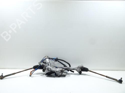 Used Steering rack SUBARU FORESTER (SH_) 2.0 D AWD (SHH, SHD, SHN) (147 hp) 29838975