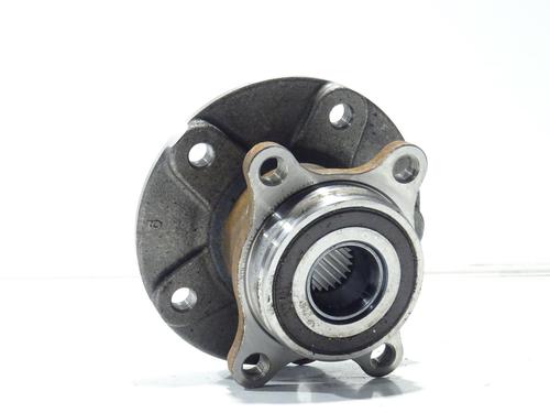 Right rear steering knuckle SUZUKI VITARA (LY) 1.4 Hybrid (Mild Hybrid) AllGrip (APK414) | BP33828920M28 - Image 3