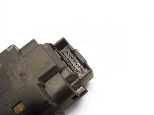 Electronic module BMW X1 (E84) xDrive 18 d | BP39935082M83 - Image 2