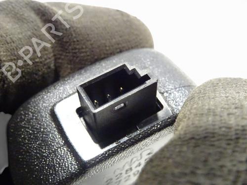 Electronic module OPEL ZAFIRA TOURER C (P12) 1.6 CDTI (75) | BP37589355M83 - Image 2