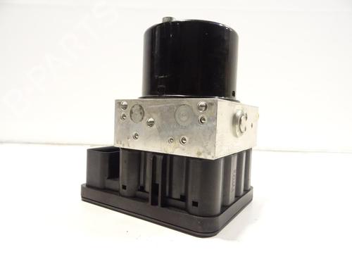 ABS pump BMW 1 (E87)  | BP28172353M43 