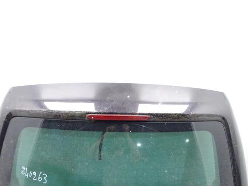 Tailgate LANCIA MUSA (350_) 1.3 D Multijet (350.AXM11, 350.AXM1A, 350.AXI1A) | BP27363938C6 
