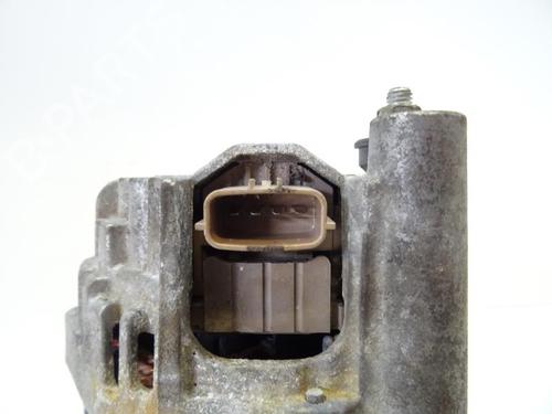 Alternator MITSUBISHI ASX (GA_W_)  | BP20068113M7  - Image 5