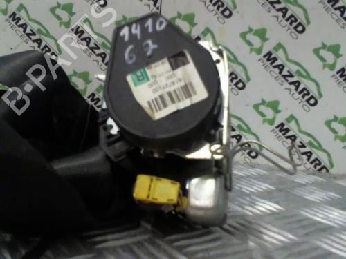 Used Front right seatbelt Front right seatbelt FIAT PUNTO EVO (199_) 1.3 D Multijet (199AXC1A, 199BXC1A, 199AXT1A, 199BXT1A) (75 hp) 21965739 21965739