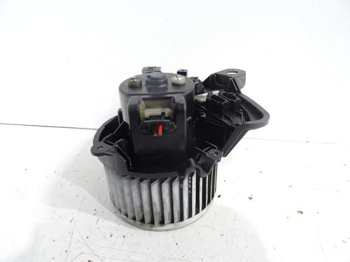 heater-blower-motor-alfa-romeo-mito-955_-2008-2009-2010-2011-2012-2013-2014-2015-2016-2017-2018-32110431 main image