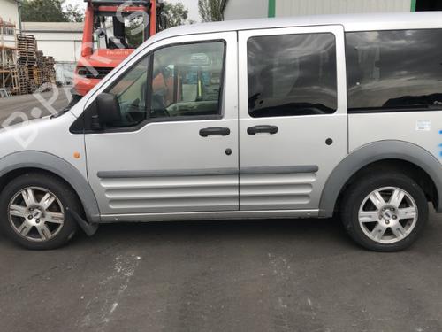 Headlight switch FORD TOURNEO CONNECT 1.8 TDCi | BP29422144I24 - Image 11