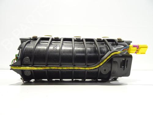 Passasjer kollisjonspute AUDI TT (8J3) 1.8 TFSI | BP20049559C10 