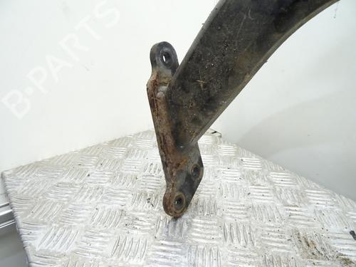 trkkuglemekanisme-renault-espace-iv-jk01_-2002-27171459 main image
