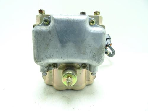 ABS pump MITSUBISHI PAJERO II (V3_W, V2_W, V4_W, V5_W) 2.5 TD 4WD (V24W) | BP30168813M43