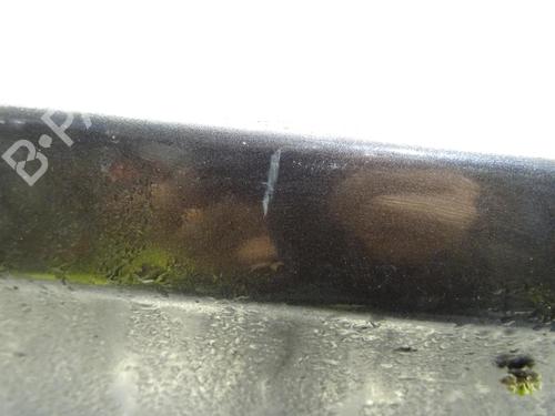 tailgate-bmw-3-e90-2004-2005-2006-2007-2008-2009-2010-2011-2012-24145944 main image