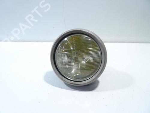 Used Right headlight Right headlight PEUGEOT J7 Van 2.1 D (57 hp) 33429081 33429081