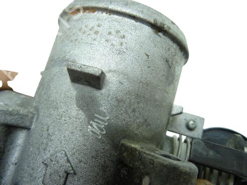 Throttle body KIA CEE'D SW (ED) 1.6 CRDi 115 | BP38550213M82 - Image 3
