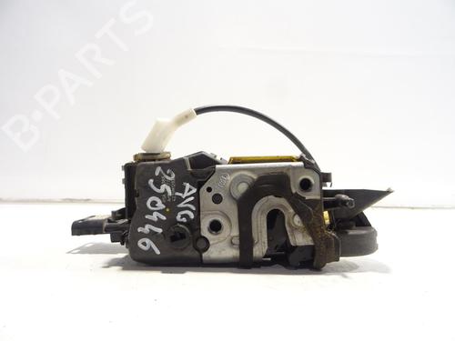 front-left-lock-citroen-c5-iii-rd_-2008-2009-2010-2011-2012-2013-2014-2015-2016-2017-30097237 main image