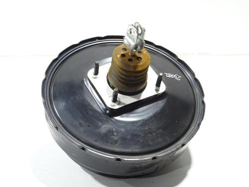 Used Servo brake Servo brake HYUNDAI SANTA FÉ II (CM) 2.2 CRDi 4x4 (155 hp) 26456970 26456970