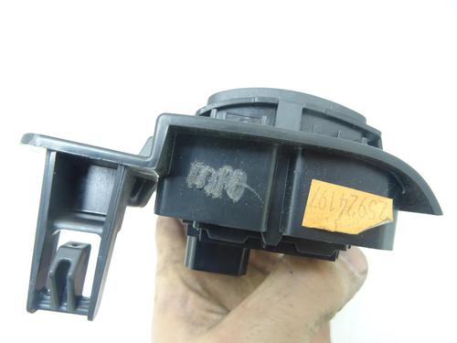 Headlight switch OPEL VIVARO B Van (X82) 1.6 CDTI (05) | BP33723319I24 - Image 3