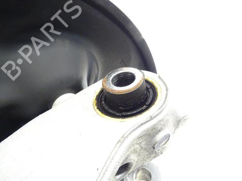 Right rear steering knuckle VW TIGUAN (5N_) 2.0 TDI | BP32325417M28 