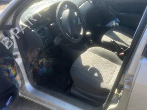 Ratstangsstang FORD FOCUS I (DAW, DBW) 1.4 16V | BP27658384I23 