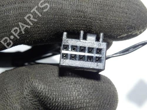 Used Left mirror Left mirror MERCEDES-BENZ E-CLASS (W211) E 320 CDI (211.022) (224 hp) 34167081 34167081