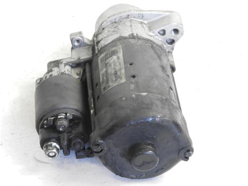 Starter MERCEDES-BENZ CLK (C209) CLK 270 CDI (209.316) | BP21970602M8 