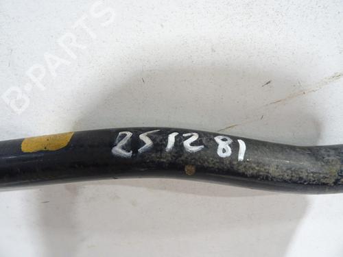 Anti roll bar DACIA LODGY (JS_) 1.2 TCe (JSAY, JSM0) | BP34045313M96  - Image 5