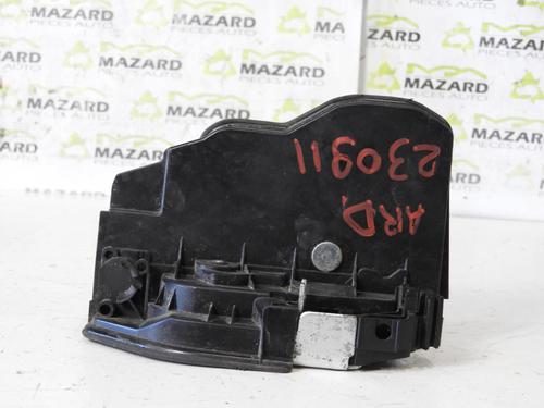 Rear right lock MINI MINI COUNTRYMAN (R60) Cooper | BP20040037C99 
