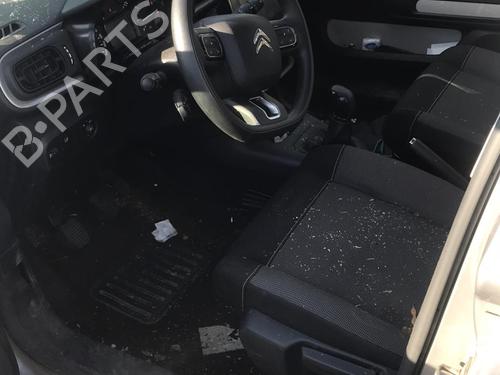 AC compressor CITROËN C3 III (SX) 1.2 VTi 68 | BP23786789M34  - Image 7