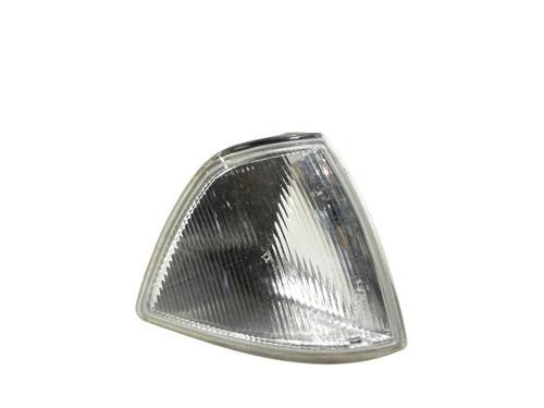 Used Right front indicator Right front indicator LANCIA ZETA (22_) 2.1 TD (220AJ5) (109 hp) 34395857 34395857