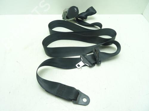 Used Rear right seatbelt Rear right seatbelt DACIA LOGAN MCV (KS_) 1.5 dCi (KS0W) (86 hp) 33634465 33634465